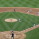 Jeff McNeil hit it where they weren’t.